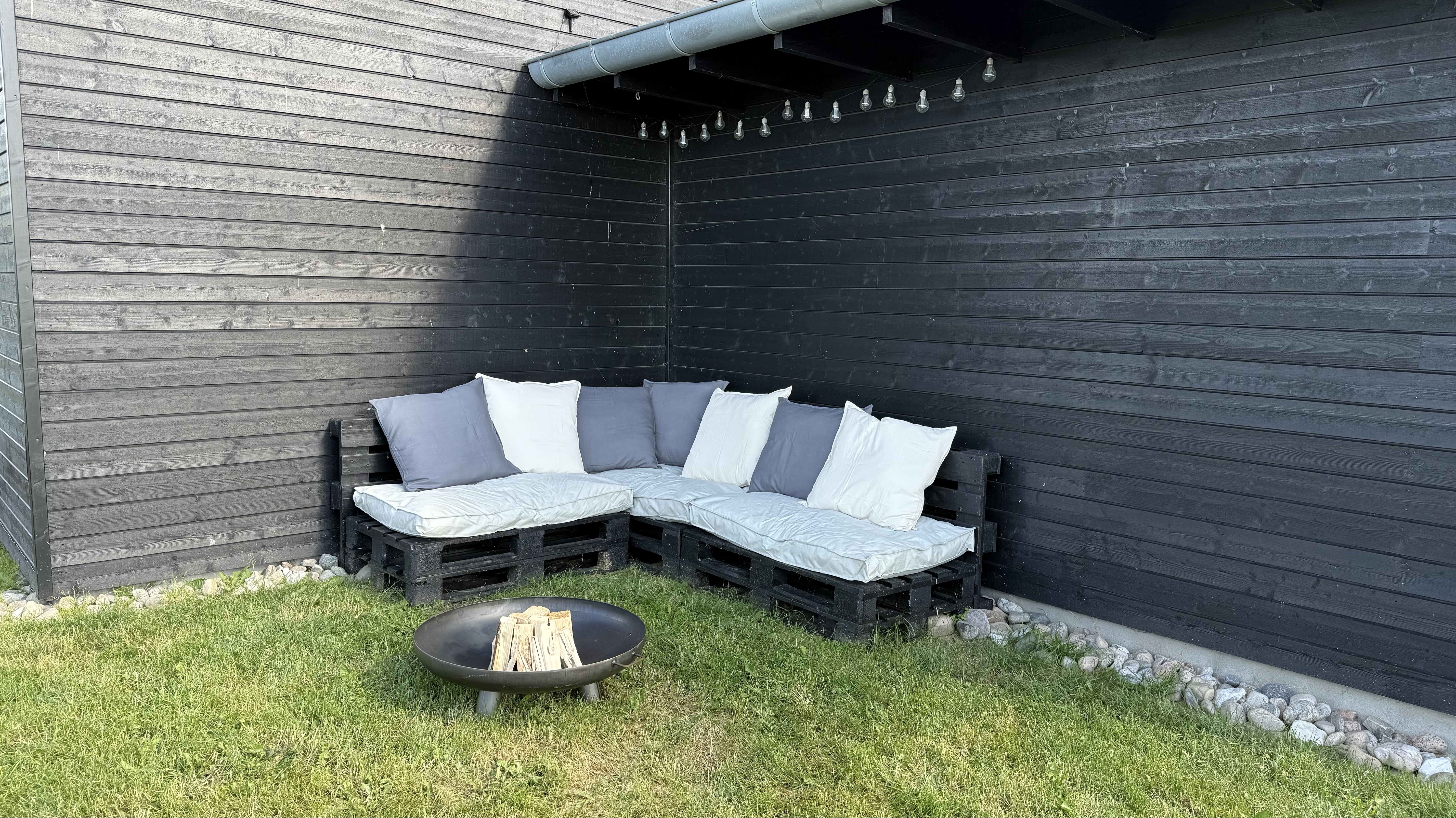 Hygge Krog